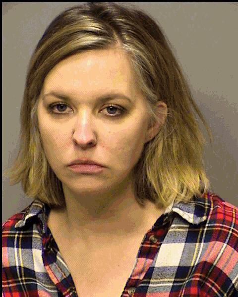 Cassandra Lyn Morse